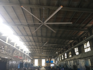 mk体育app官网:热门推荐_空调_空气净化器_智慧空净频道_天极网